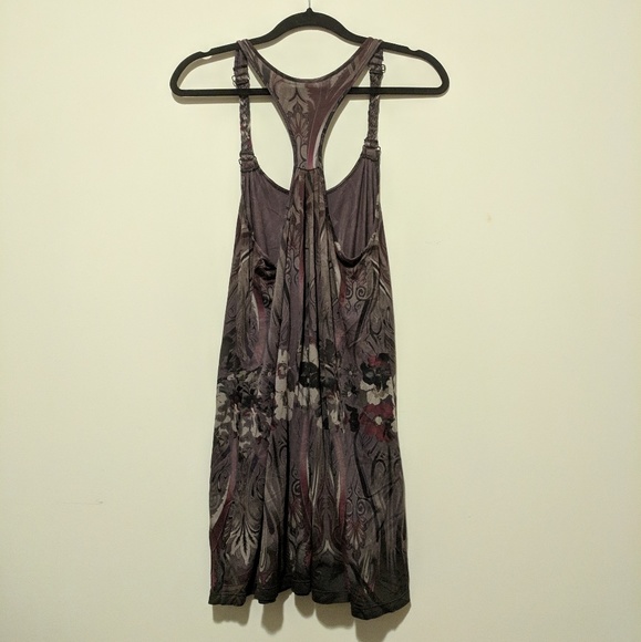 LAST DAY ⭐Free People Racerback Tank - Picture 6 of 8
